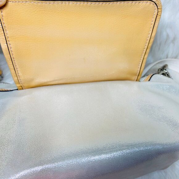 Coach Bag - Picture 6 of 12